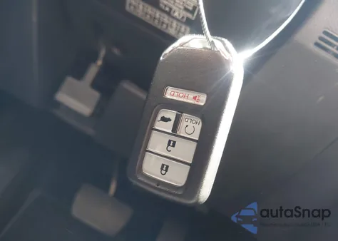 2022 Honda Cr-V Awd Ex z USA, uszkodzony, nr VIN 2HKRW2H55NH659316